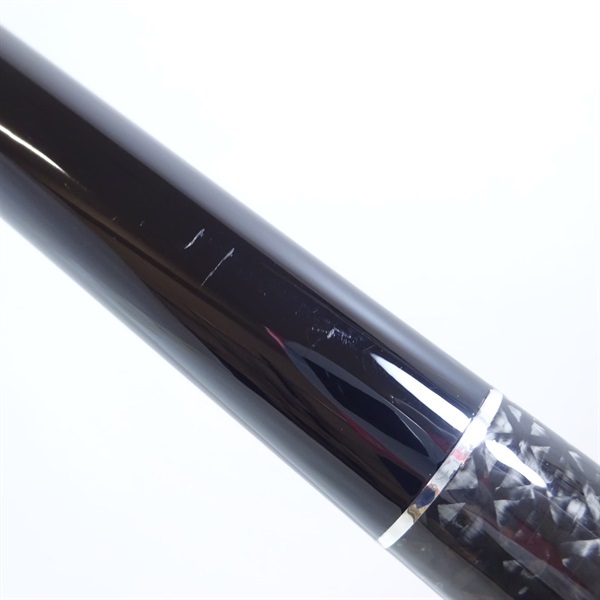 ディメンション海上釣堀ＴＹＰＥ Ｈ３６０